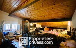 Utelle, Provence-Alpes-Côte d'Azur 06450