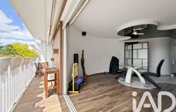 Laval, Pays de la Loire 53000