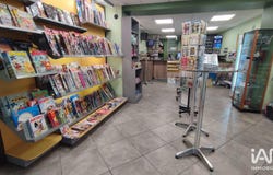 SEDAN, Grand Est 08200