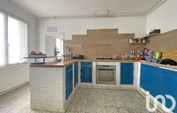 Bérulle, Grand Est 10160