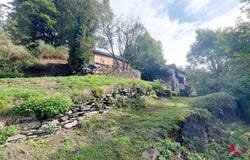 Seix, Midi-Pyrénées 09140