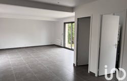 Libourne, Nouvelle-Aquitaine 33500