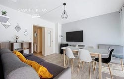 Saumur, Pays de la Loire 49400