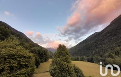Séez, Auvergne-Rhône-Alpes 73700