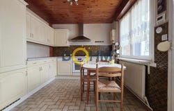 Loos-en-Gohelle, Pas-de-Calais 62750
