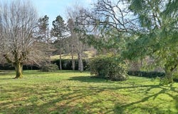 Bujaleuf, Limousin 87460