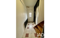 Haulchin, Hauts-de-France 59121