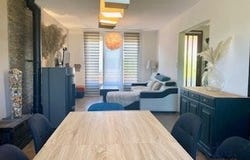 NEUILLY LES DIJON, Bourgogne-Franche-Comté 21800