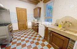 Bray-Sur-Seine, Île-de-France 77480