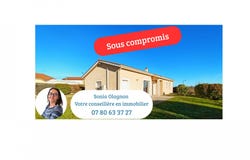 Marcilly-le-Châtel, Auvergne-Rhône-Alpes 42130