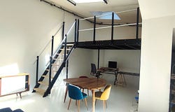 Pontoise, Île-de-France 95300