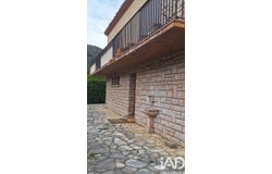 Arles-sur-Tech, Occitanie 66150