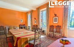 Sorèze, Occitanie 81540