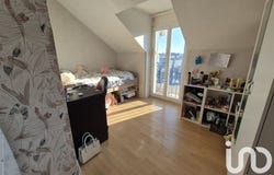 Romilly-sur-Seine, Grand Est 10100