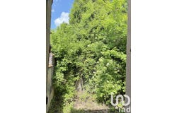 Bayonville-sur-Mad, Grand Est 54890