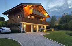 Farges, Auvergne-Rhône-Alpes 01550