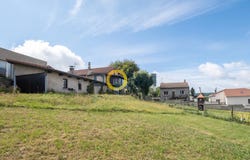 Craponne-sur-Arzon, Haute-Loire 43500