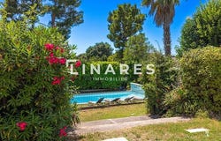 Allauch, Provence-Alpes-Côte d'Azur 13190