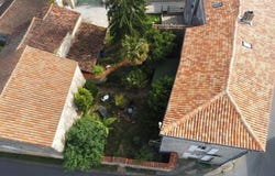Brettes, Poitou-Charentes 16240
