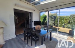 Couffé, Pays de la Loire 44521