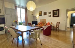 Cahors, Lot 46000