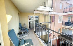 Bormes-les-Mimosas, Provence-Alpes-Côte-d'Azur 83230