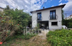 Bourg-lès-Valence, Auvergne-Rhône-Alpes 26500