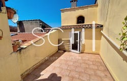 Antibes, Alpes-Maritimes 06600