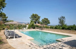 LE ROURET HH-15500308, Le Rouret, Provence-Alpes-Côte d'Azur