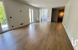 Bougival, Île-de-France 78380