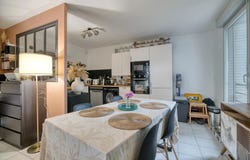 Blagnac, Occitanie 31700