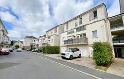 Conflans-Sainte-Honorine, Yvelines 78700