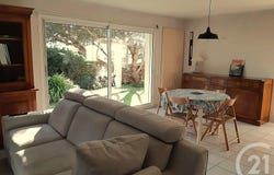 Saint-Pierre-Quiberon, Morbihan 56510