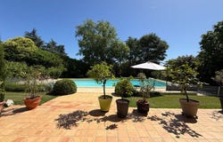Cancon, Aquitaine 47290