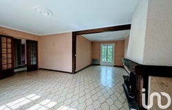 Courtenay, Centre-Val de Loire 45320