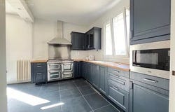 Amilly, Loiret 45200