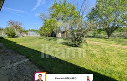 Bergerac, Dordogne 24100