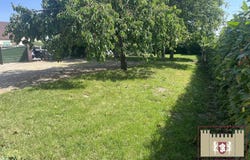 Faverolles, Eure-et-Loir 28210