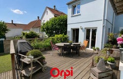 Geispolsheim, Bas-Rhin 67118