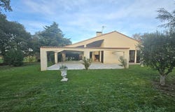 Pin-Balma, Midi-Pyrénées 31130