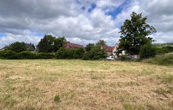 MUTZIG, Grand Est 67190