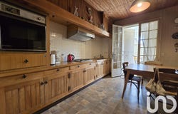 Mazamet, Occitanie 81200