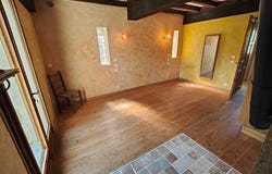 Guéret, Limousin 23000
