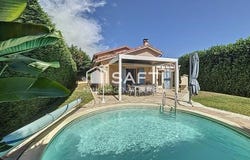 Sainte-Consorce, Rhône-Alpes 69280
