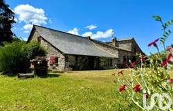 Pont-Péan, Brittany 35131