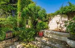 Puyvert, Provence-Alpes-Côte-d'Azur 84160