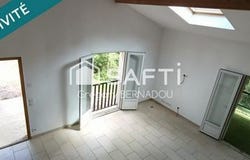 Ustaritz, Aquitaine 64480