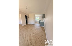 Condette, Hauts-de-France 62360