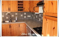 BERSON, Aquitaine 33390