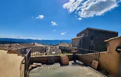 Viens, Provence-Alpes-Côte-d'Azur 84750